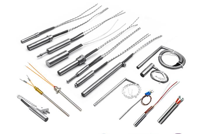 20230214145313 20230214145313